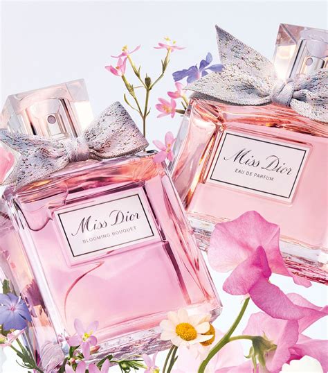 miss dior blooming bouquet pharmaprix|miss dior blooming boutique.